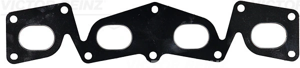 Gasket, exhaust manifold